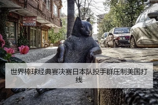shi-jie-bang-qiu-jing-dian-sai-jue-sai-ri-ben-dui-tou-shou-qun-ya-zhi-mei-guo-da-xian-3-709.jpg